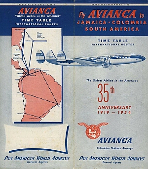 vintage airline timetable brochure memorabilia 0470.jpg